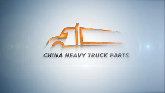 Precio de fábrica China Camión pesado Sinotruk Repuestos Motor Cabina Eje Chasis Camión Repuestos para camión HOWO 10 Wheeler 12wheeler 6*4 8*4 Camión volquete